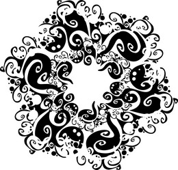 Similar image 738320