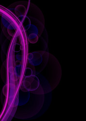 Similar image 738327