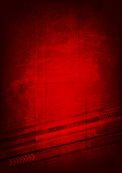 Similar image 738328