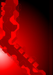 Similar image 738329