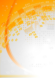 Similar image 738330