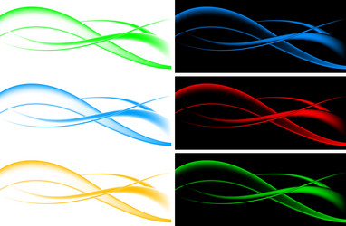 Similar image 738331