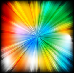 Similar image 738335