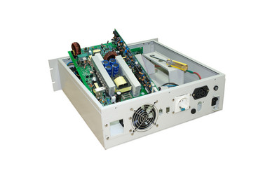 Similar image 738341