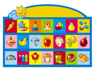 Similar image 738351