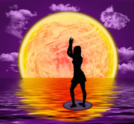 Similar image 738352