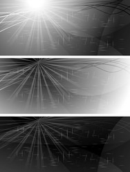 Similar image 738354