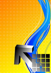 Similar image 738357