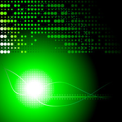 Similar image 738360