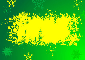 Similar image 738361