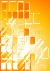 Similar image 738363