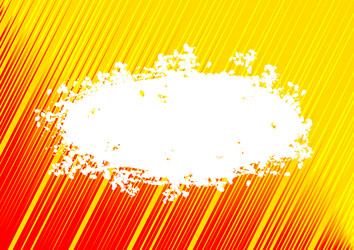 Similar image 738365