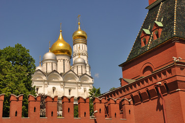 Similar image 738368