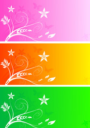 Similar image 738369