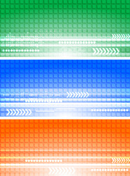 Similar image 738375