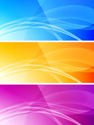 Similar image 738376