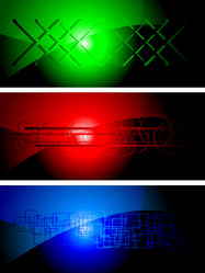 Similar image 738378