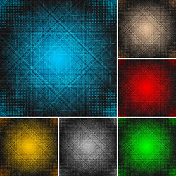 Similar image 738382