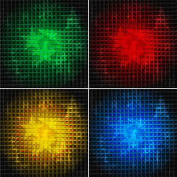 Similar image 738383