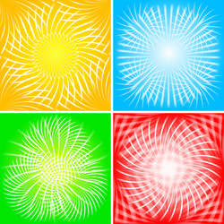 Similar image 738385