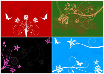 Similar image 738387