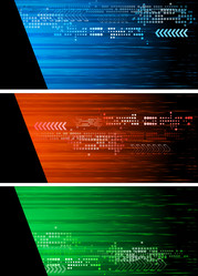 Similar image 738388