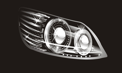 Similar image 738389