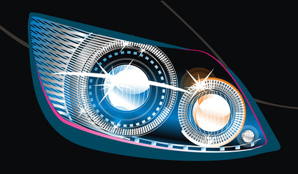 Similar image 738390