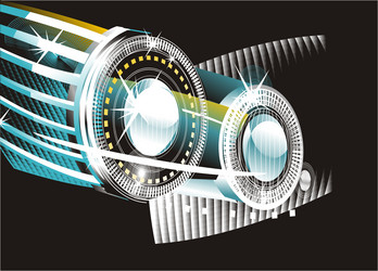 Similar image 738391