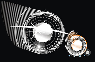 Similar image 738392