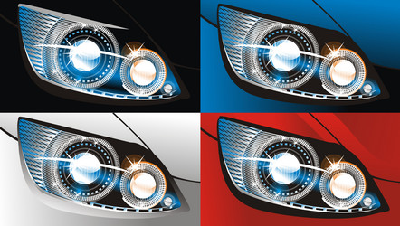 Similar image 738393