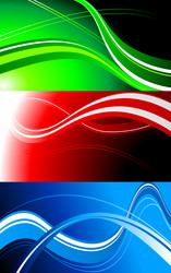 Similar image 738395