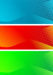 Similar image 738397