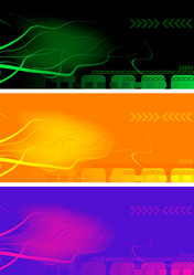 Similar image 738398