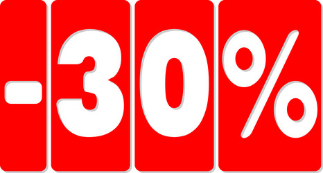 Similar image 738400