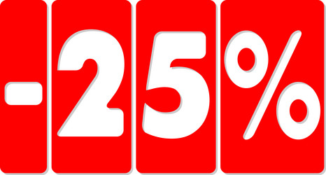 Similar image 738401