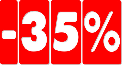 Similar image 738402