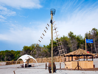 Similar image 738410