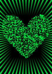 Similar image 738411