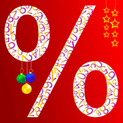 Similar image 738413