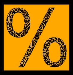 Similar image 738414