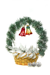 Similar image 738421