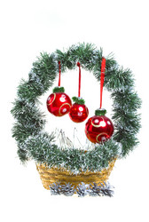 Similar image 738423