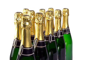 Similar image 738426