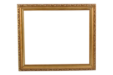 Similar image 738432