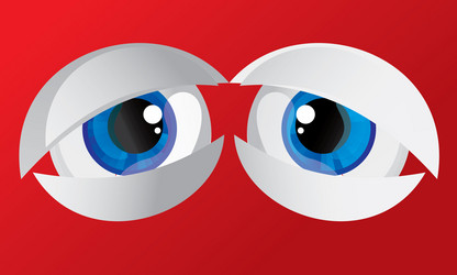 Similar image 738436