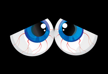 Similar image 738437