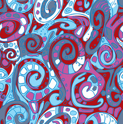 Similar image 738438