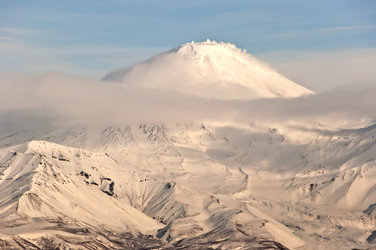 Similar image 738446