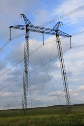 Similar image 738447